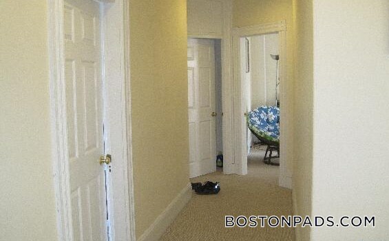 Building Photo - 195 Green St
