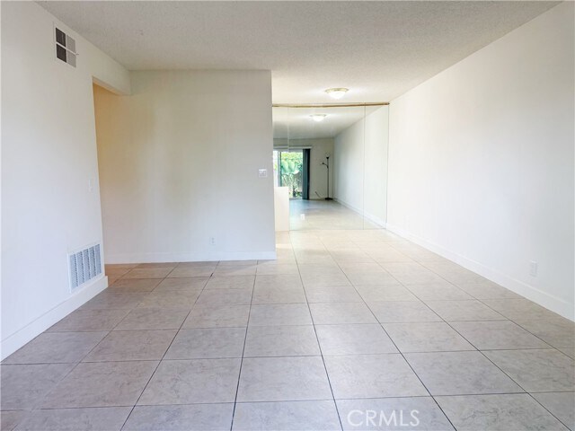 Building Photo - 17078 Colima Rd