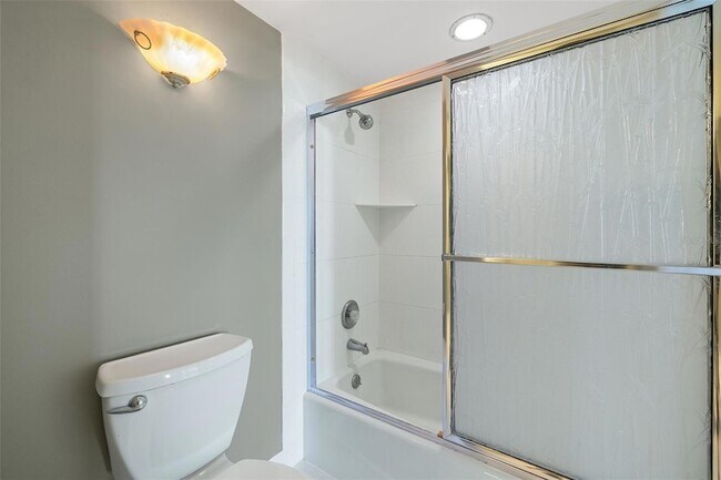 Building Photo - 9415 Blind Pass Rd