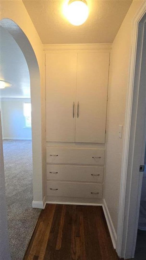 Building Photo - Charming 2 bedroom 1 bathroom home in Mount Vernon