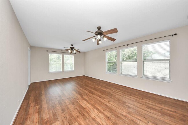 Building Photo - 2718 Swift Fox Corner