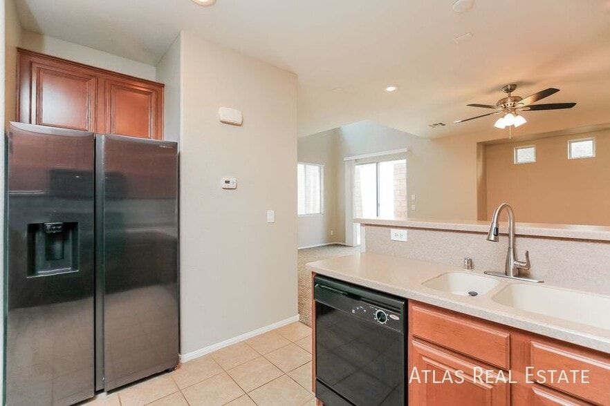 Building Photo - 9263 Moonlight Nest Ln