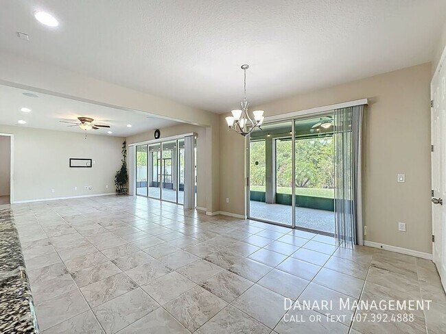 Building Photo - 8054 Bushmaster Ave