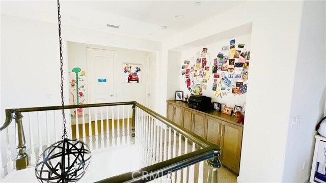 Building Photo - 358 Pinnacle Dr