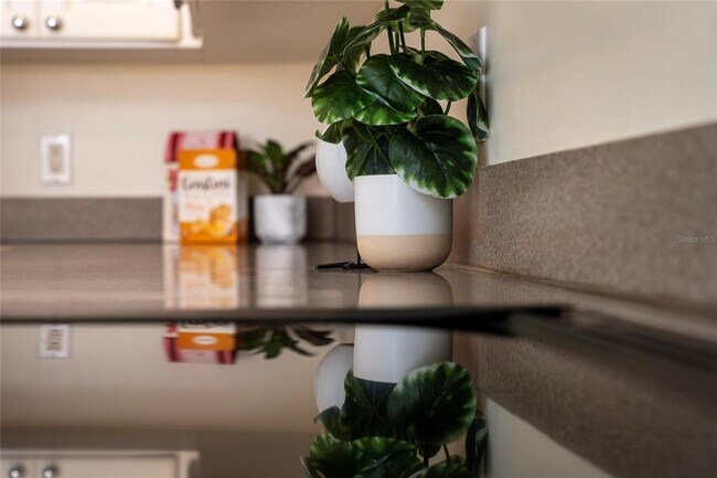 Building Photo - 11882 Kipper Dr