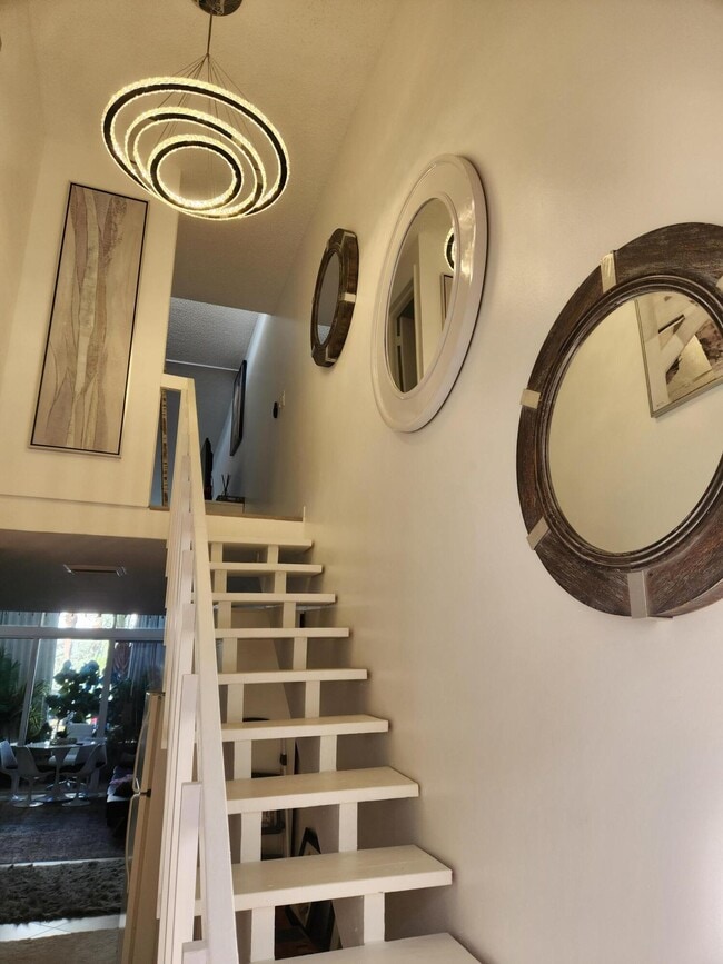 Building Photo - 3589 S Ocean Blvd