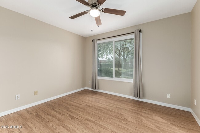 Building Photo - 5174 N 83rd St