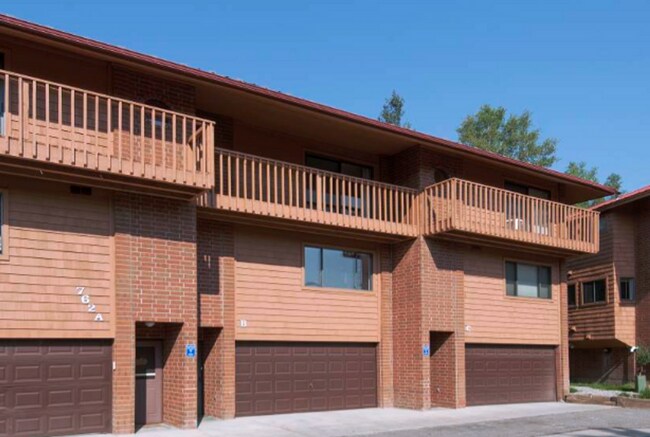 Building Photo - Frisco 4 Bedroom!  Garage, Clubhouse, Near...