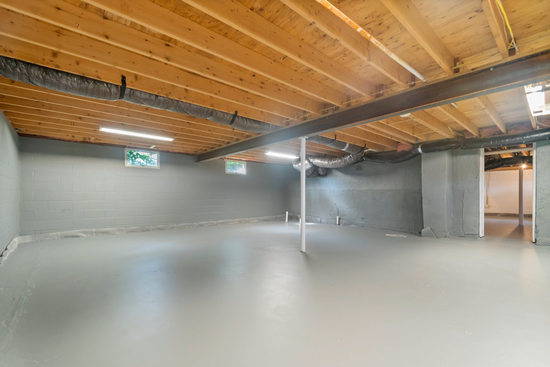 Building Photo - 2209 Monocacy Rd