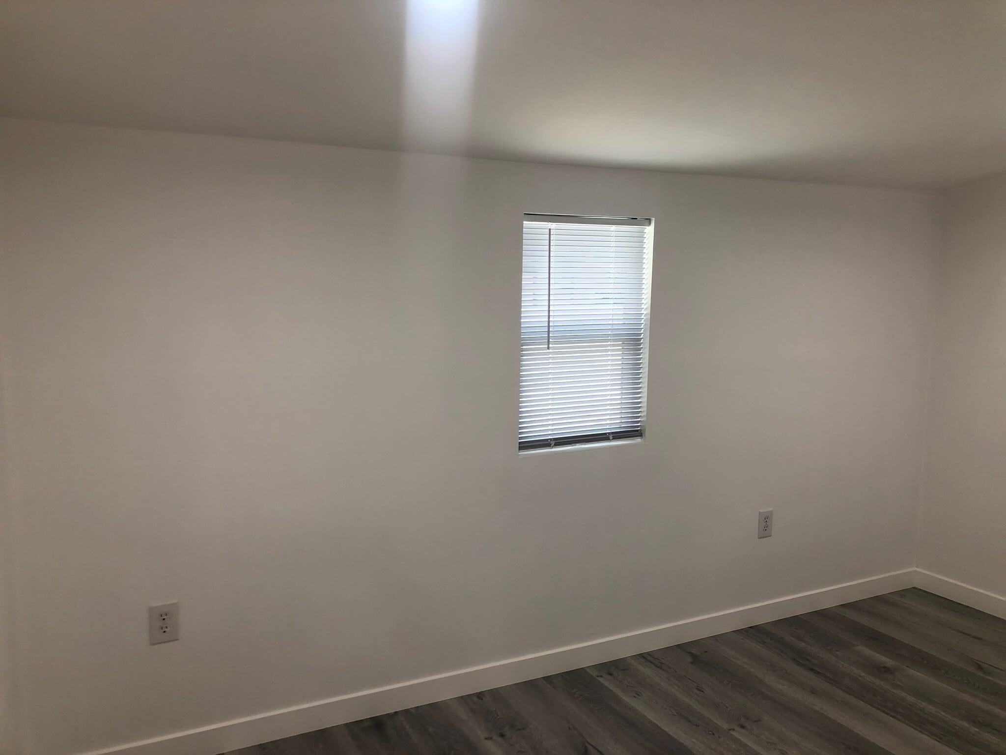 Building Photo - 629 Glendale Trail