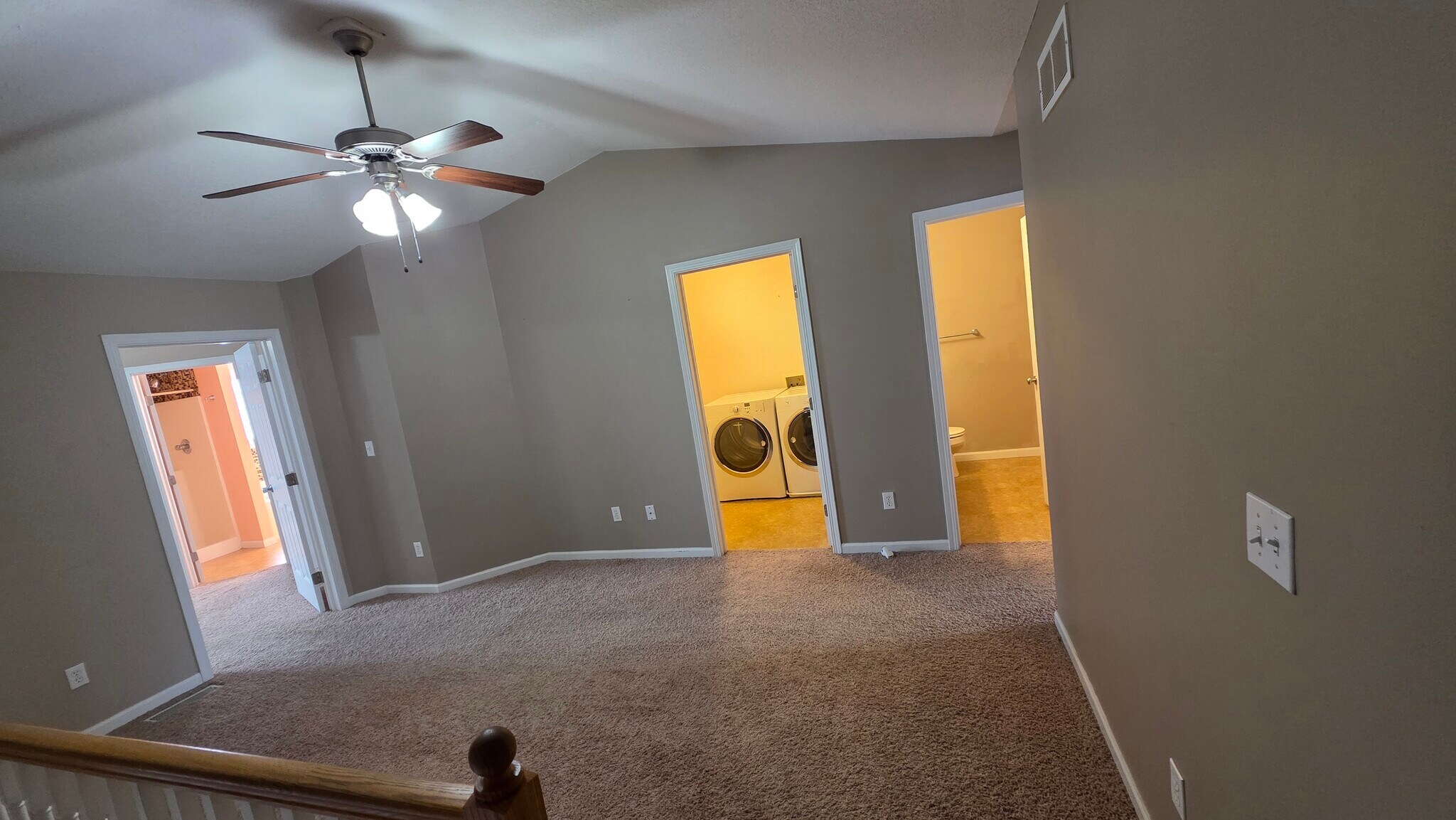 Building Photo - 1416 Myrtle Beach Ave