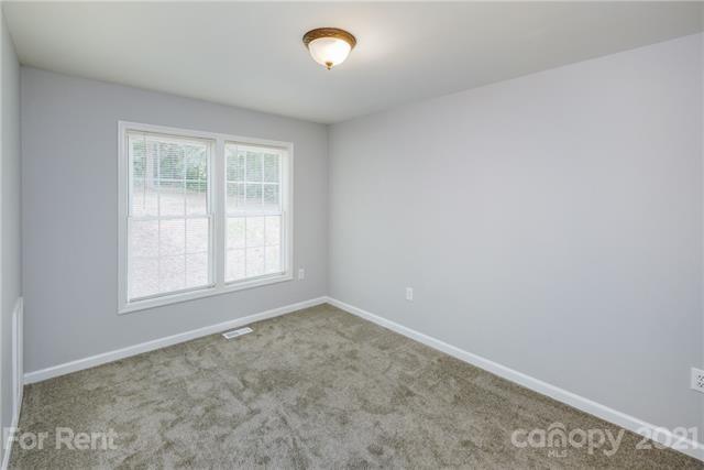 Building Photo - 7345 Gilead Rd