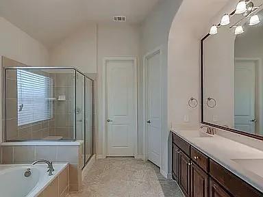 Building Photo - 3906 Plum Vista Pl