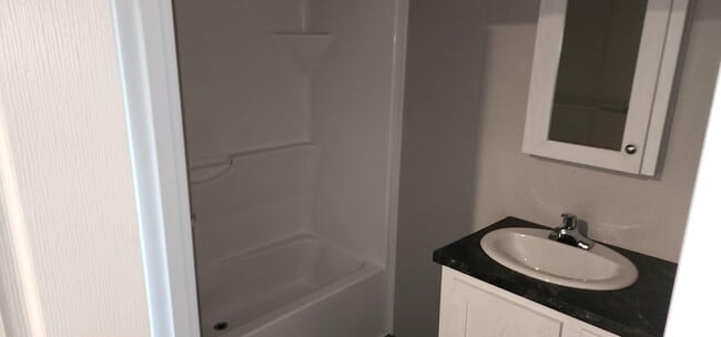 Building Photo - 2467 8 Mile Rd