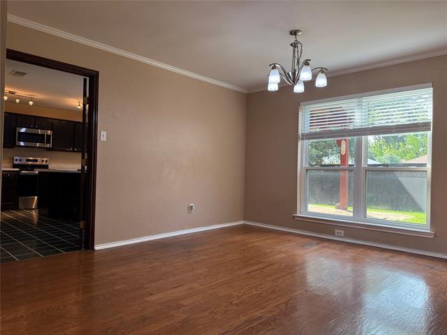 Building Photo - 2210 Crystal Creek Ln