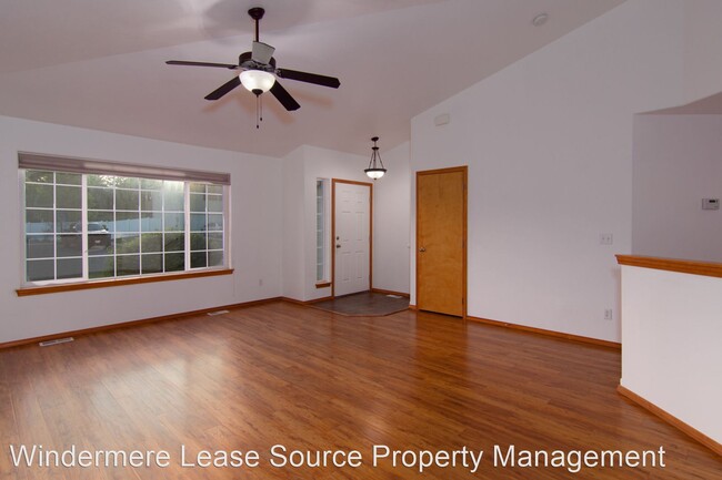 Building Photo - 3 br, 2 bath House - 17218 N Dakota Ln