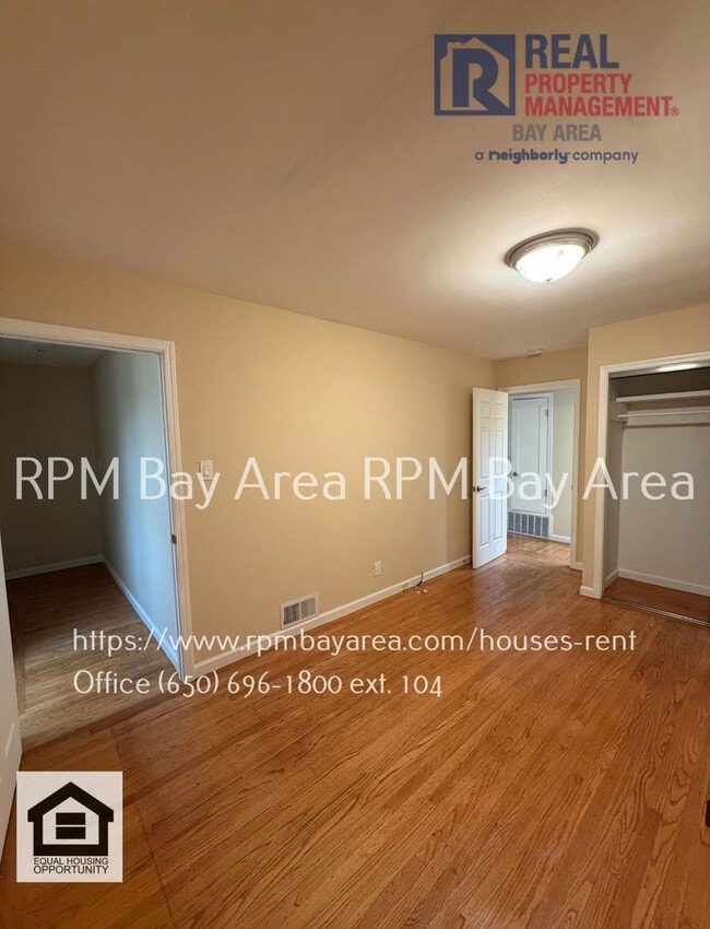 Building Photo - Charming 3-Bedroom, 2-Bath Single-Family Home for Rent in Daly City!