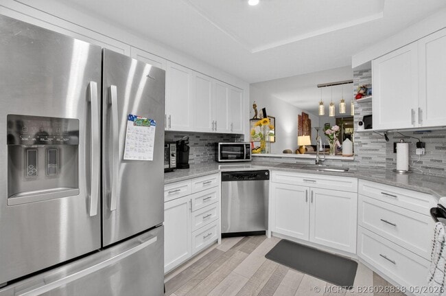 Building Photo - 7254 Clunie Pl