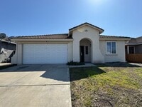 Building Photo - COMING SOON! Four Bed, Two Bath Home Close to Hwy 99 and Stockton Airport