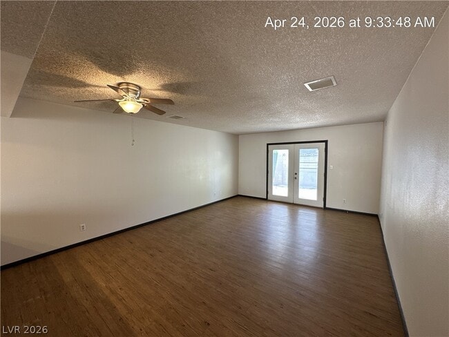 Building Photo - 760 Anne Ln