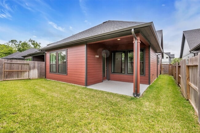 Building Photo - 10607 Katherine Lk Dr