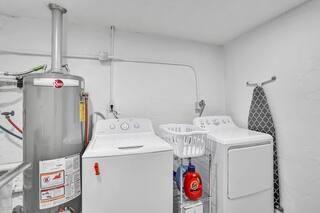 Building Photo - 4314 SW 48th Ct