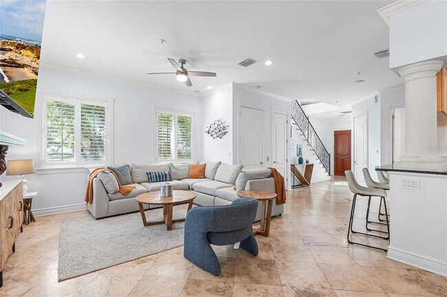 Building Photo - 4907 Bayshore Blvd