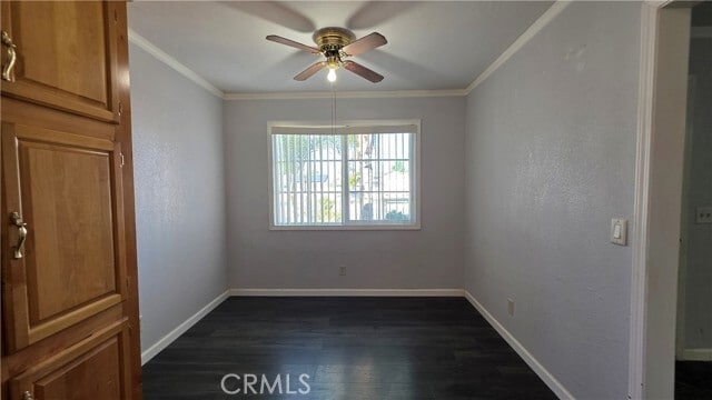 Building Photo - 1153 Johnston Ave