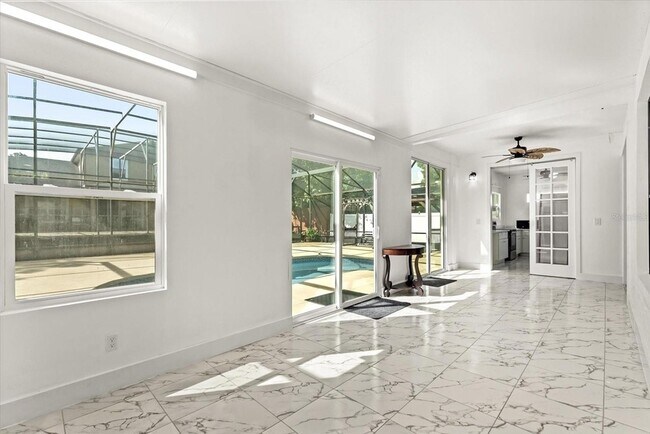 Building Photo - 871 Blairmont Ln