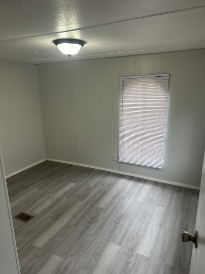 Building Photo - 40 Mcilwain Rd