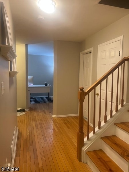 Building Photo - 1803 Taggert Dr