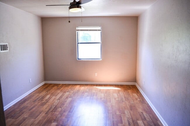 Building Photo - C4105 Ironwood