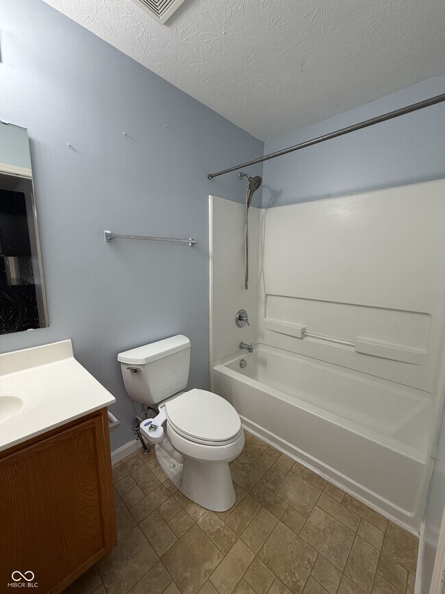 Building Photo - 4410 Viva Ln