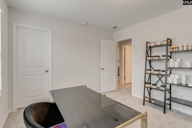 Building Photo - 203 Ridley Hill Ln