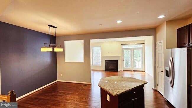 Building Photo - 3504 Tabard Ln