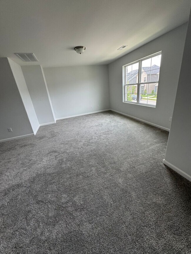 Building Photo - 131 Oasis Dr