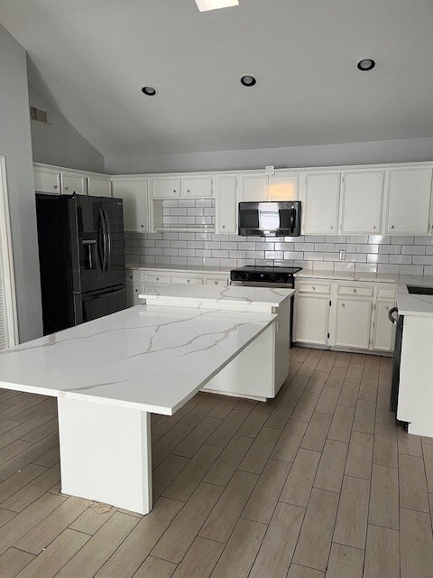 Building Photo - 11619 Ridge Run Dr