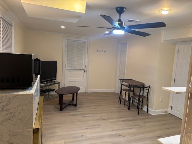 Building Photo - 7803 Greeley Blvd