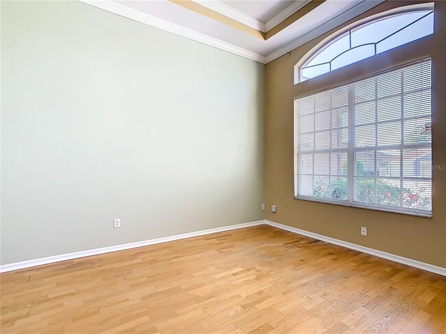 Building Photo - 4925 Brightmour Cir