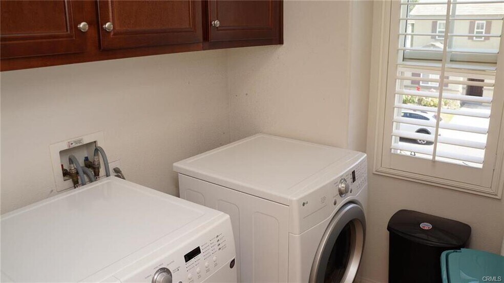 Building Photo - 17423 Smoke Tree Ln