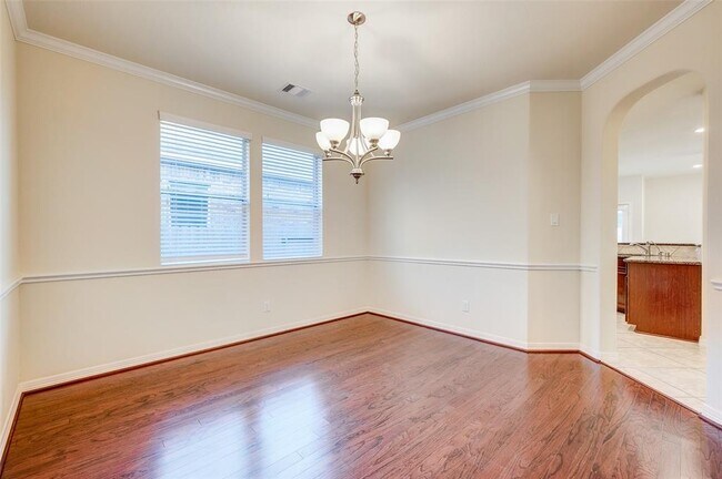 Building Photo - 26627 Fielder Brook Ln