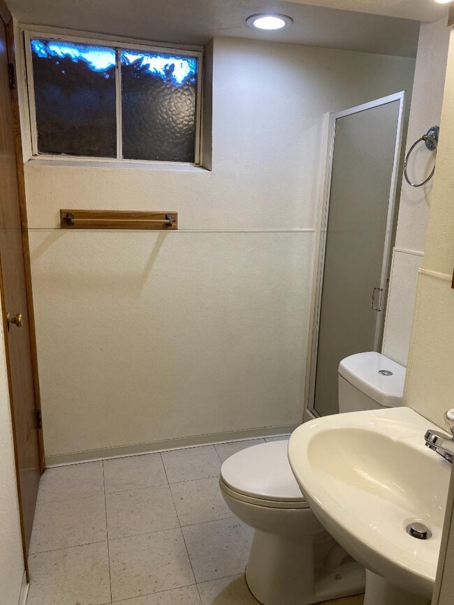 Building Photo - 1830 S Tennyson St