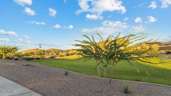 Building Photo - 3449 Encanto St