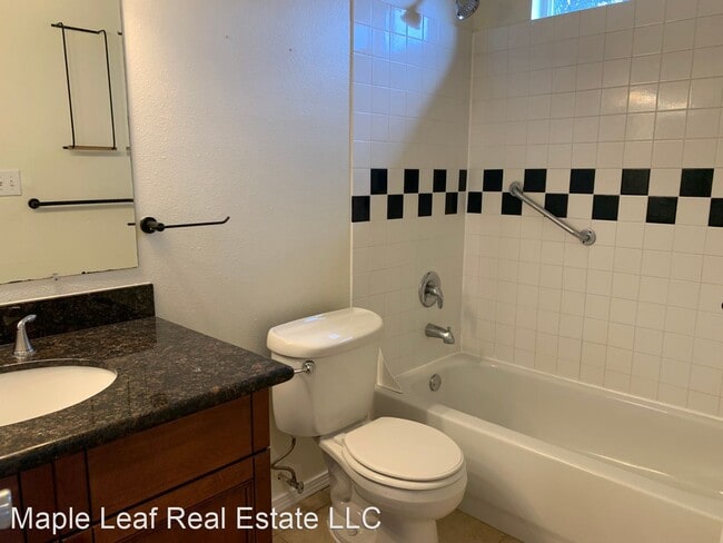 Building Photo - 2 br, 1 bath House - 4224 42nd Ave S