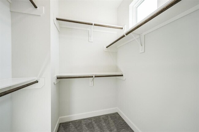 Building Photo - 2705 Eado Edge Ct