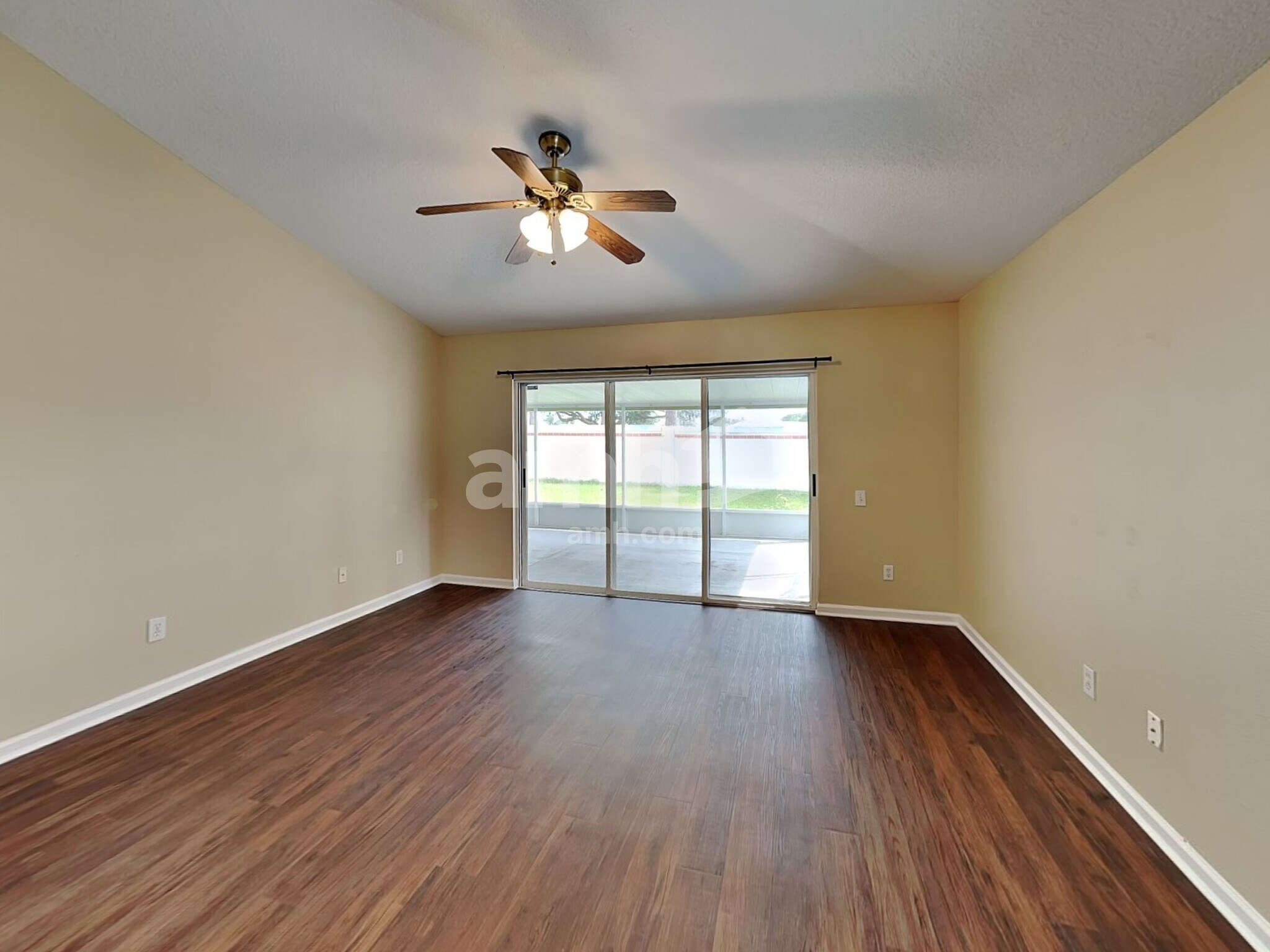 Building Photo - 10407 Paragon Pl