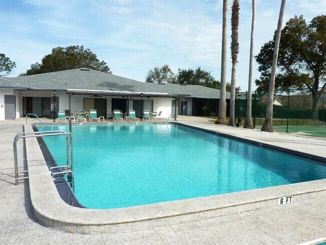 Building Photo - 11524 Pumpkin Seed Ct