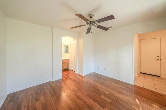 Building Photo - 6183 Paseo Camas