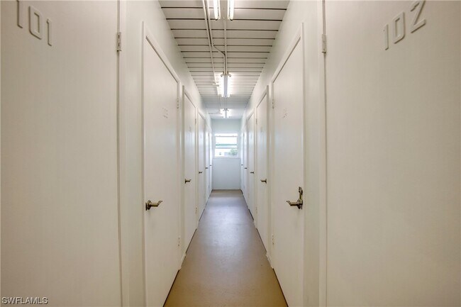 Building Photo - 3100 Binnacle Dr