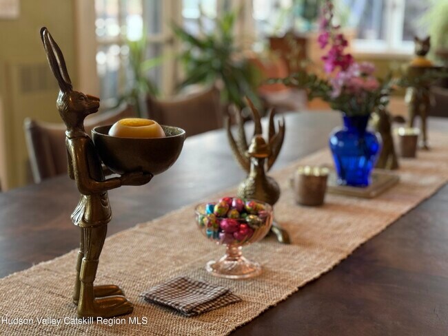 Building Photo - 26 Webster Rd